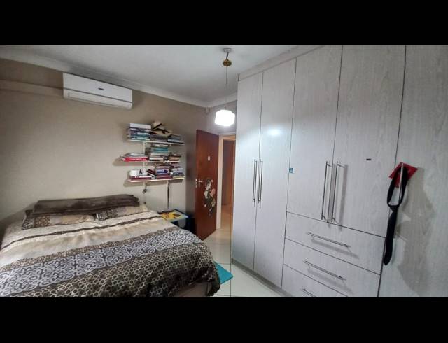 3 BEDROOM HOUSE TO LET IN VANDERBIJLPARK SW 1